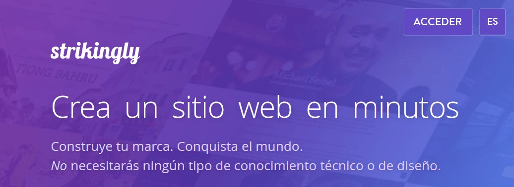 null Reflexiones finales